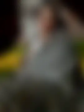 Živá chatovací místnost Odilia_baby