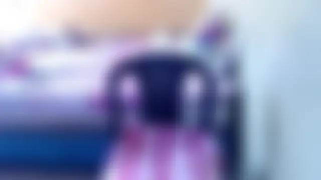 Živá chatovací místnost yulieth_bbw