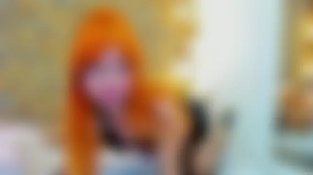 IsisRivers Live Chatrum