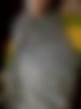 Odilia_baby élő chatszobája