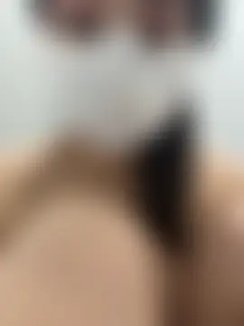 yenai_xx webcam show