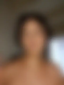 AngelineRush's Live XXX Chat