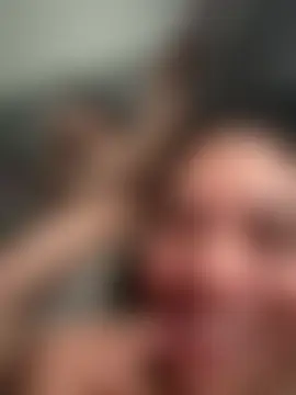 megan_fox888 即時聊天室
