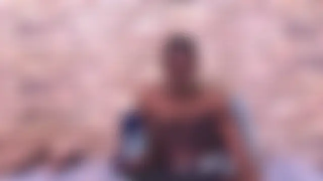 EbonyOlive69 Live Chatrum