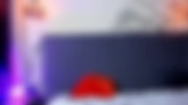 emma77_'s Live XXX Chat