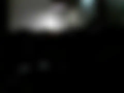 gabondKinky Show in webcam