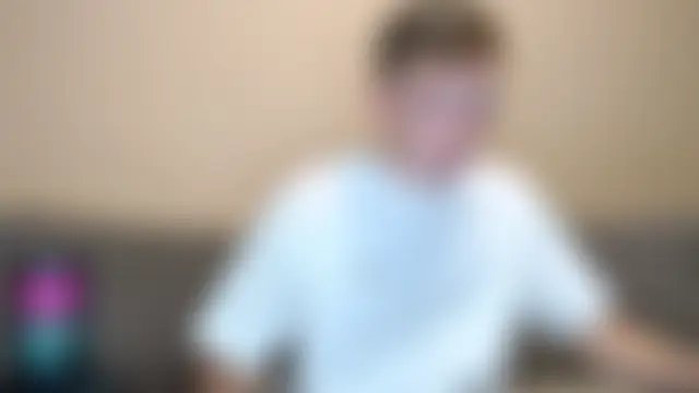 Živý XXX chat juliaanddima