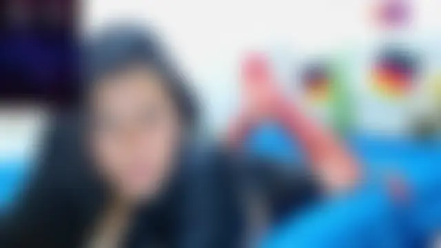 غرفة دردشة sandyquinnxx المباشرة