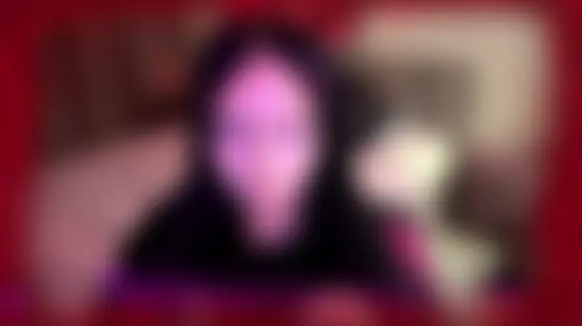 metatat's Live XXX Chat