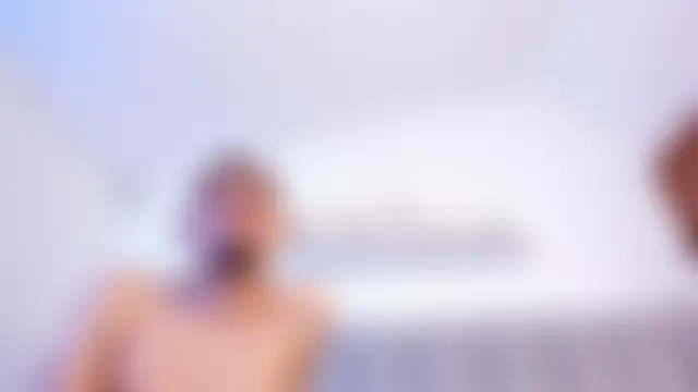 Živá chatovací místnost axcel_anny
