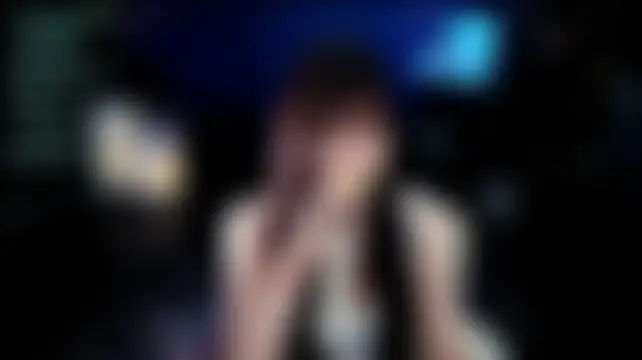 Cookie-Ran – live chatrum