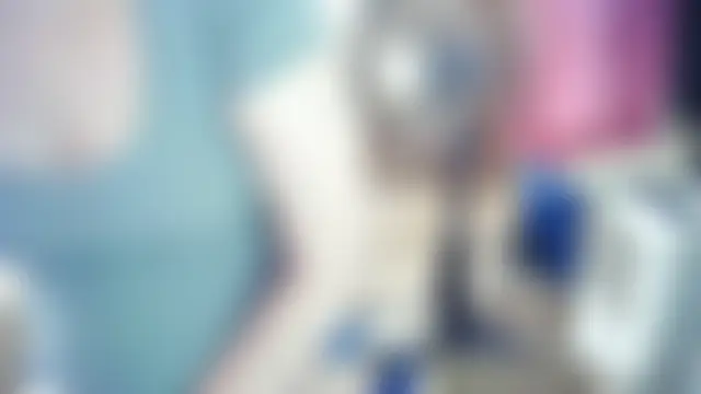 Živý XXX chat cindy01113520