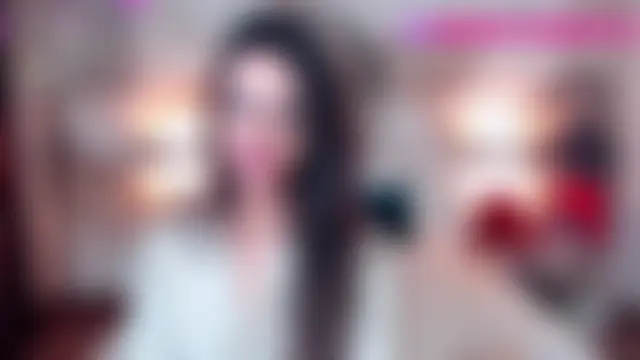 KatherineBisou Live XXX-Chat
