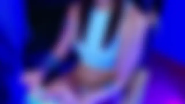 LiaHarryis Live XXX-Chat