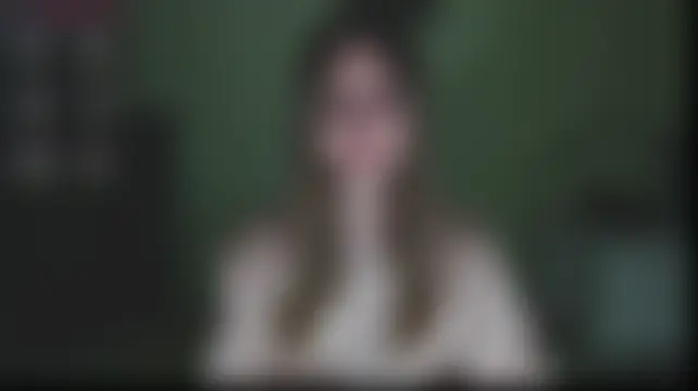 OaklynDobson Live XXX-Chat