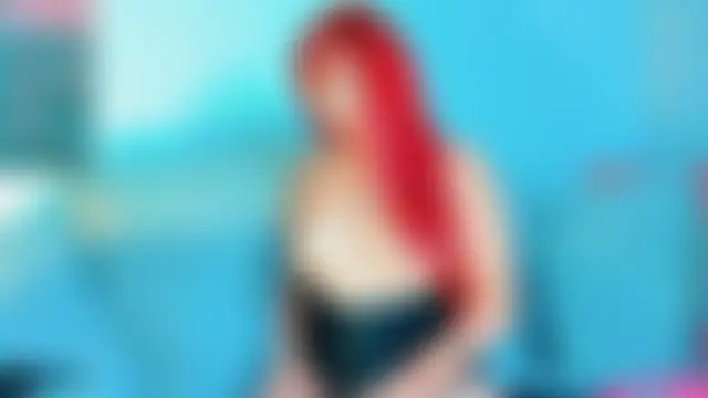_samy_huber Live XXX-Chat