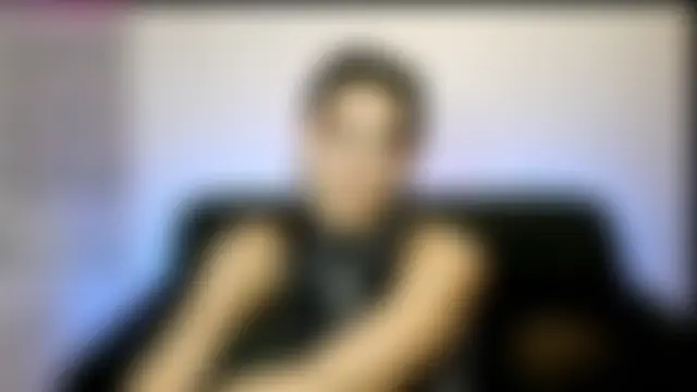 Veronnaink Live XXX-Chat
