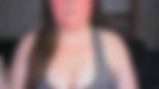 BeatricksRose Live XXX-Chat