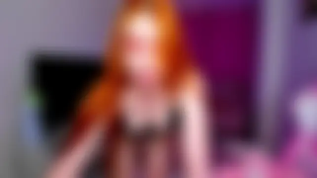_FireInMySoul_ Live XXX-Chat