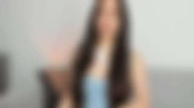 miss_emily_ Live XXX-Chat