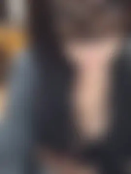 Phòng Chat Trực Tiếp Melanya83