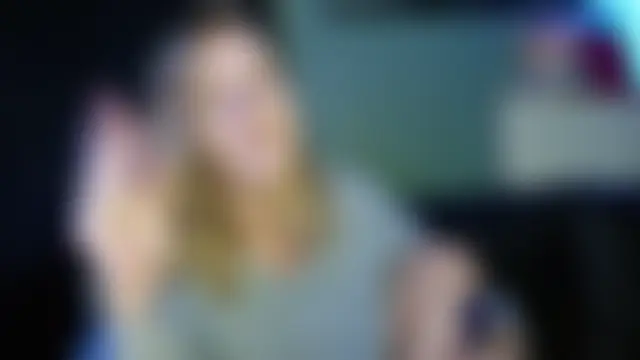 Delichieuse5 Live XXX-chat