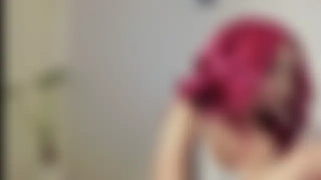 dani_spitia 即時聊天室