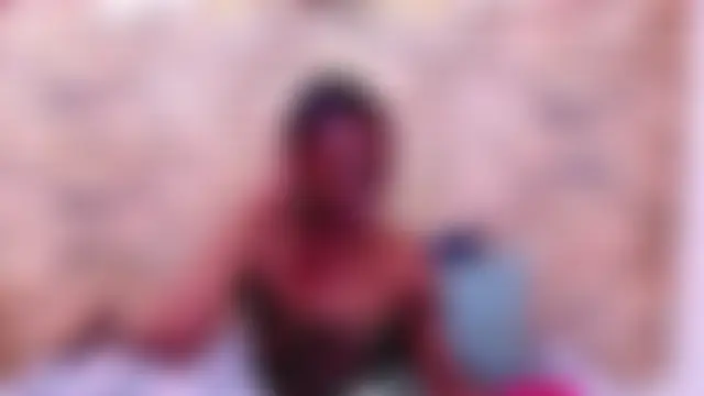 EbonyOlive69 Live XXX-chat