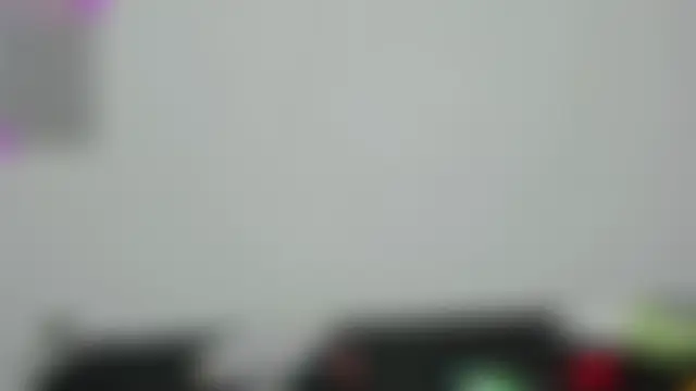Cherrysweetyx Live XXX-chat