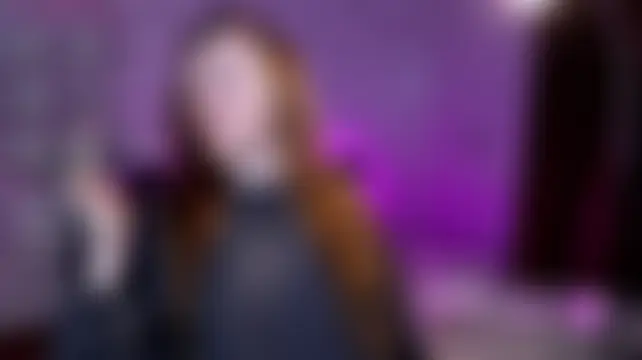 Why_me_stella Live XXX-chat
