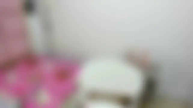 amyalvarez's Live XXX Chat