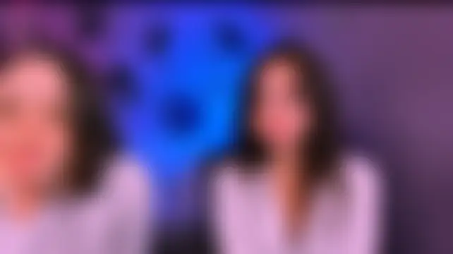 bella_dorn's Live XXX Chat