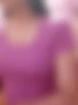 CherryBeii's Webcam Show