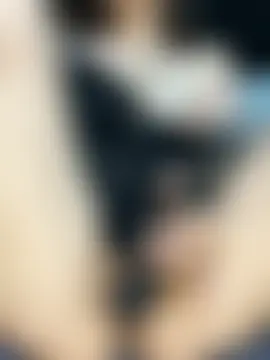 _meii_'s Webcam Show