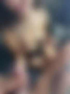 Lovleymili webcam show