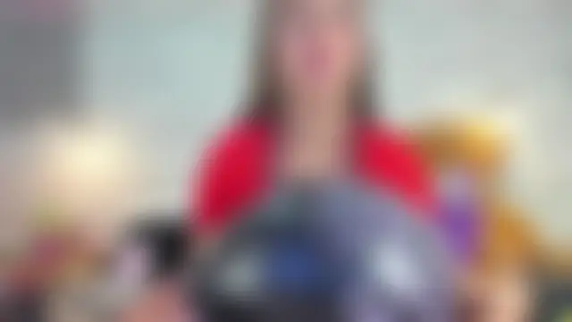 dana_angels লাইভ XXX চ্যাট