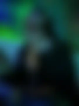 LilacNoir Cameră chat live