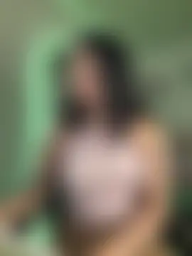 OhMySelenyx3 Cameră chat live