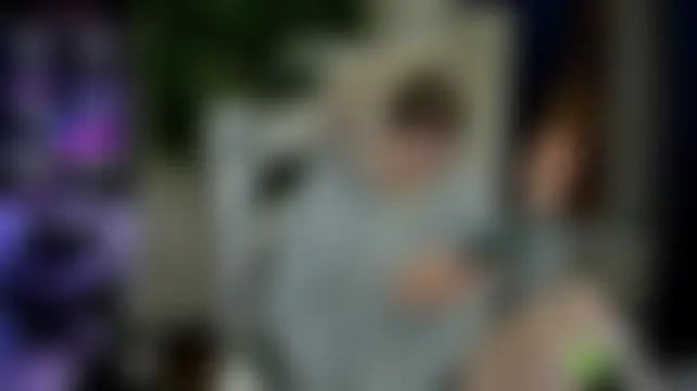 Živý XXX chat Melissa_Wells