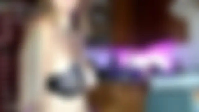 Pokój czatu na żywo – jasminedaze888