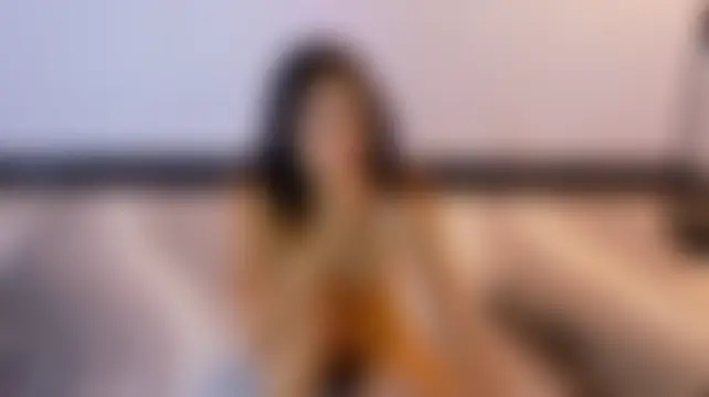 Sala de chat ao vivo de Sarasavage