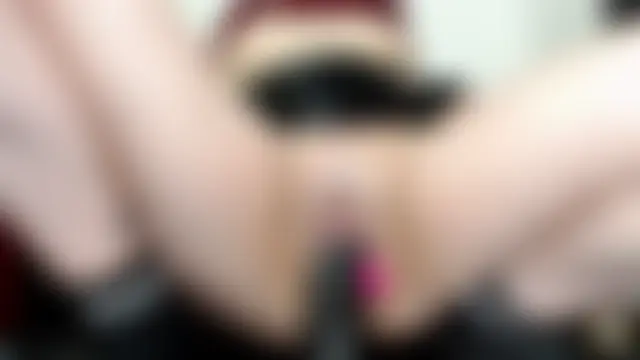Sala de chat ao vivo de SCARLETTTX