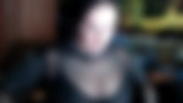 Živý XXX chat RositaSky
