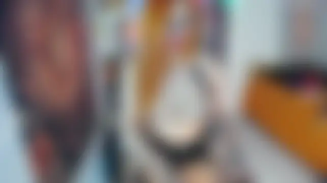 coralinee101_ Cameră chat live