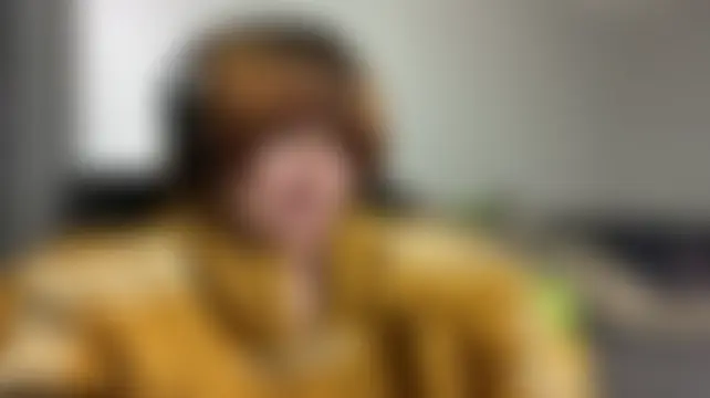 Živý XXX chat RacquelKapitula