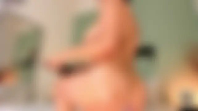 Živý XXX chat LanaDeluca