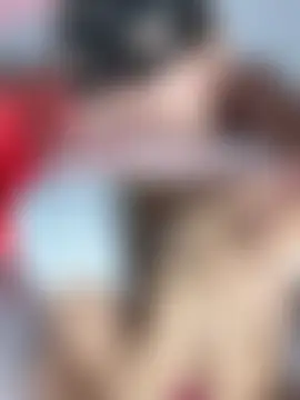 Miacarry 라이브 XXX 채팅