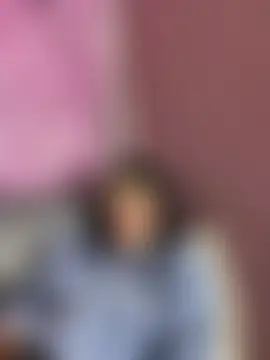 LilyCarter_Pinkk: онлайн-чат