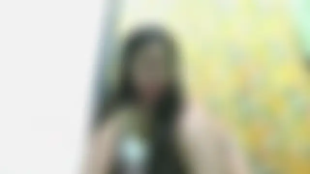 Badchix4you 即時聊天室
