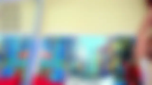 TaylorSummer чат на живо